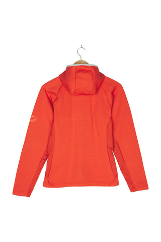 Hoodie für Damen