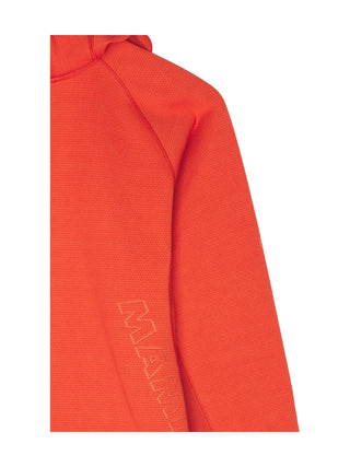 Hoodie für Damen