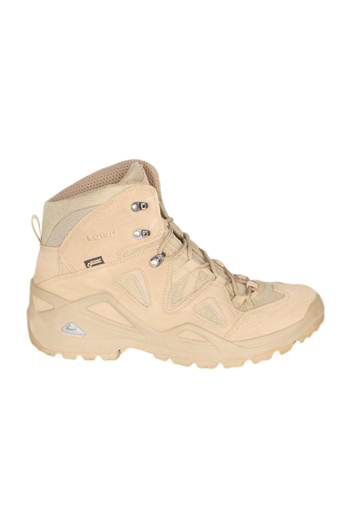 Wanderschuhe & Trekkingschuhe für Herren
