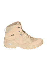 Wanderschuhe & Trekkingschuhe für Herren