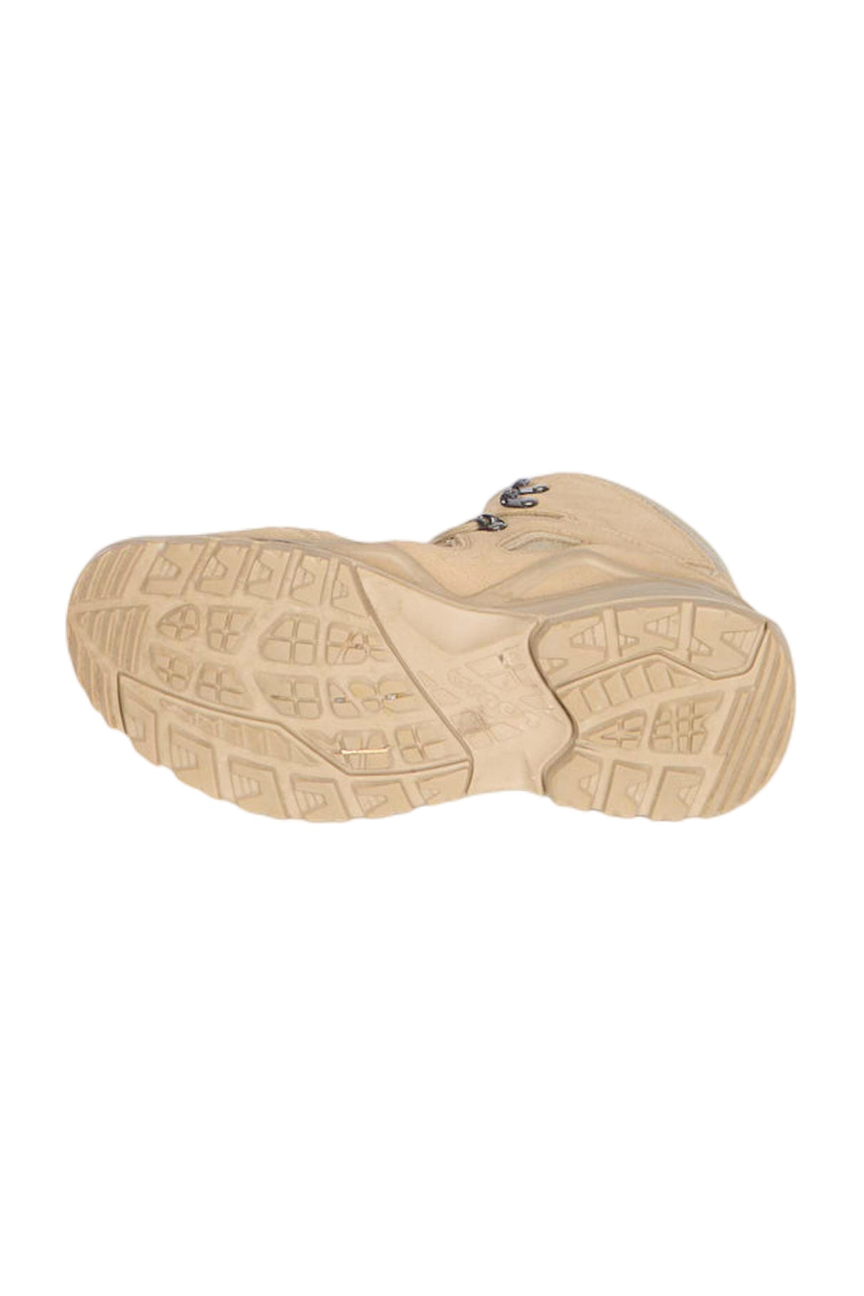 Wanderschuhe & Trekkingschuhe für Herren