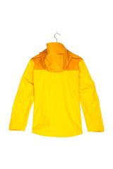 Hardshelljacke mit Goretex für Damen