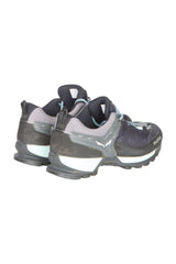 Bergstiefel für Damen