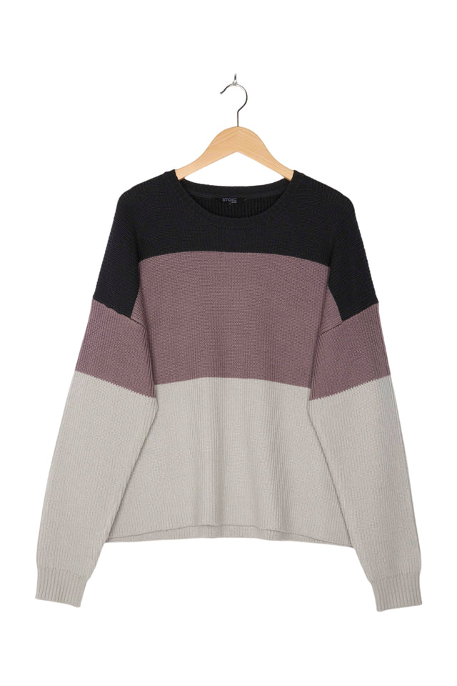 Pullover für Damen