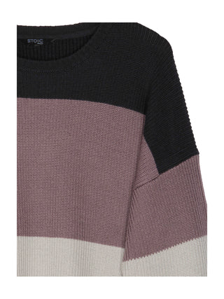 Pullover für Damen