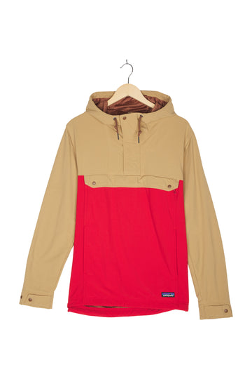 Windbreaker für Herren
