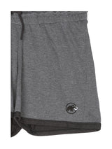 Kurze Hose für Damen