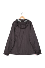 Regenjacke für Herren