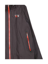 Regenjacke für Herren