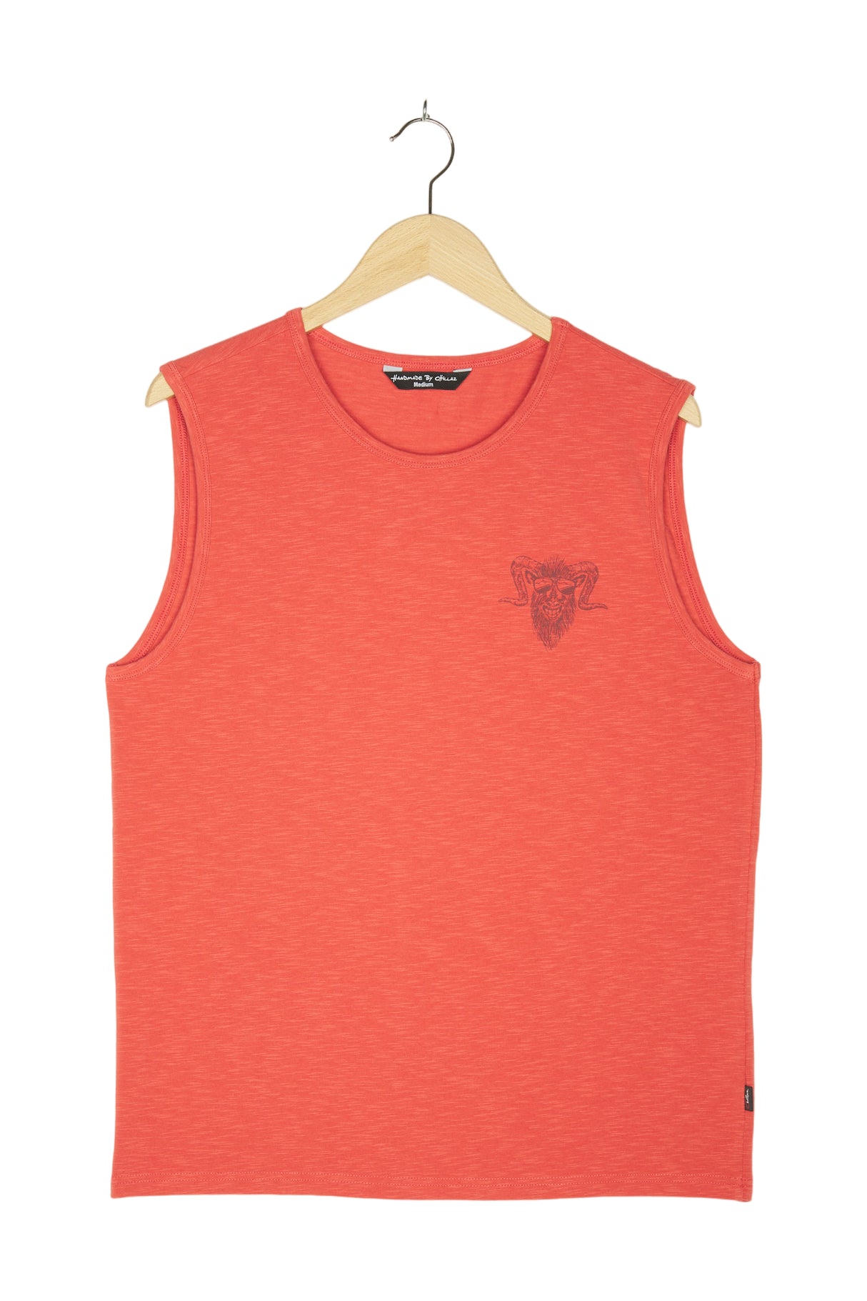 Tanktop für Herren