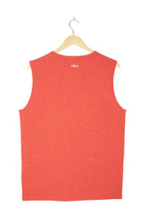 Tanktop für Herren