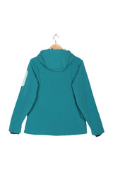 Softshelljacke für Damen