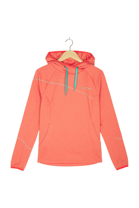 Hoodie für Damen