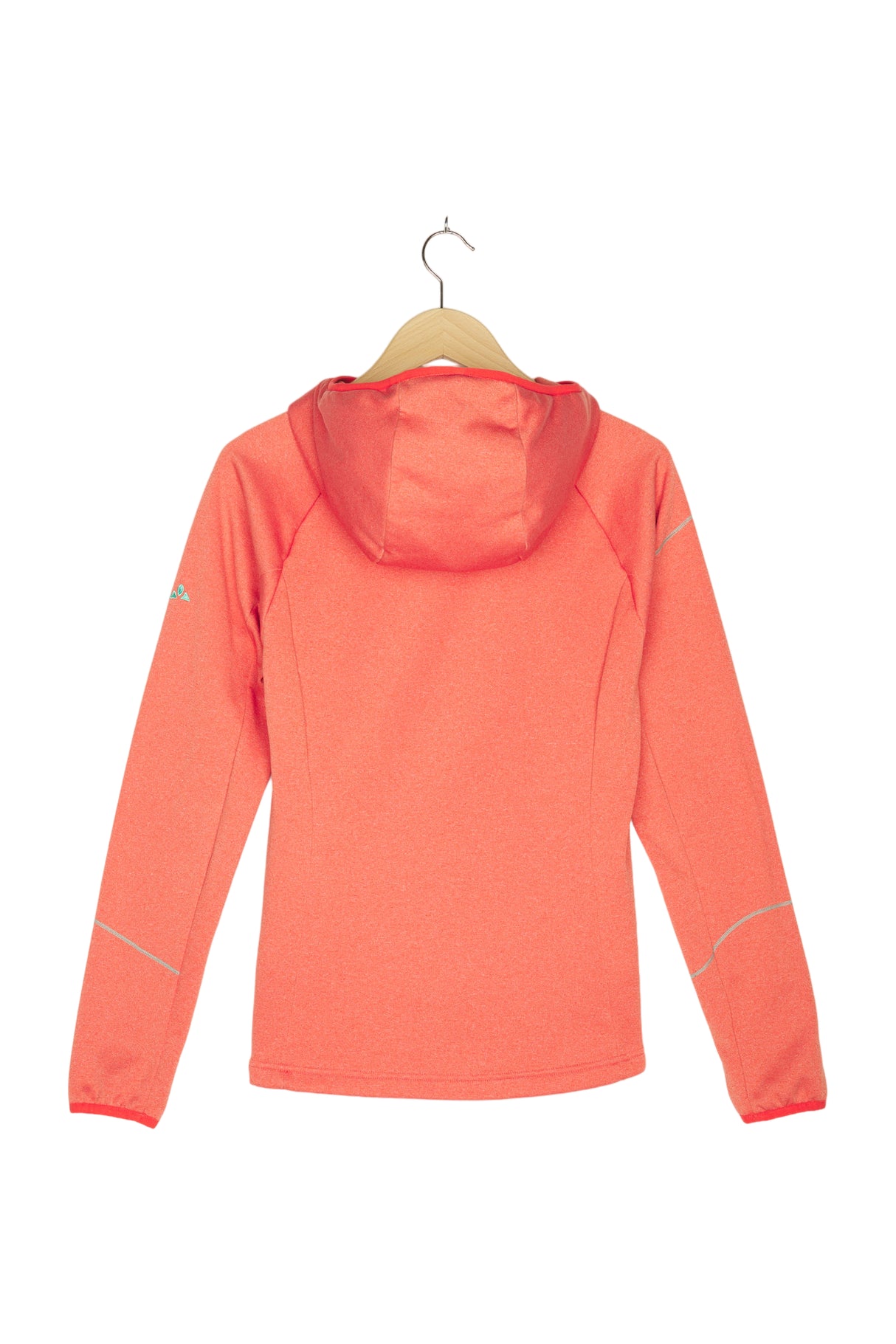 Hoodie für Damen