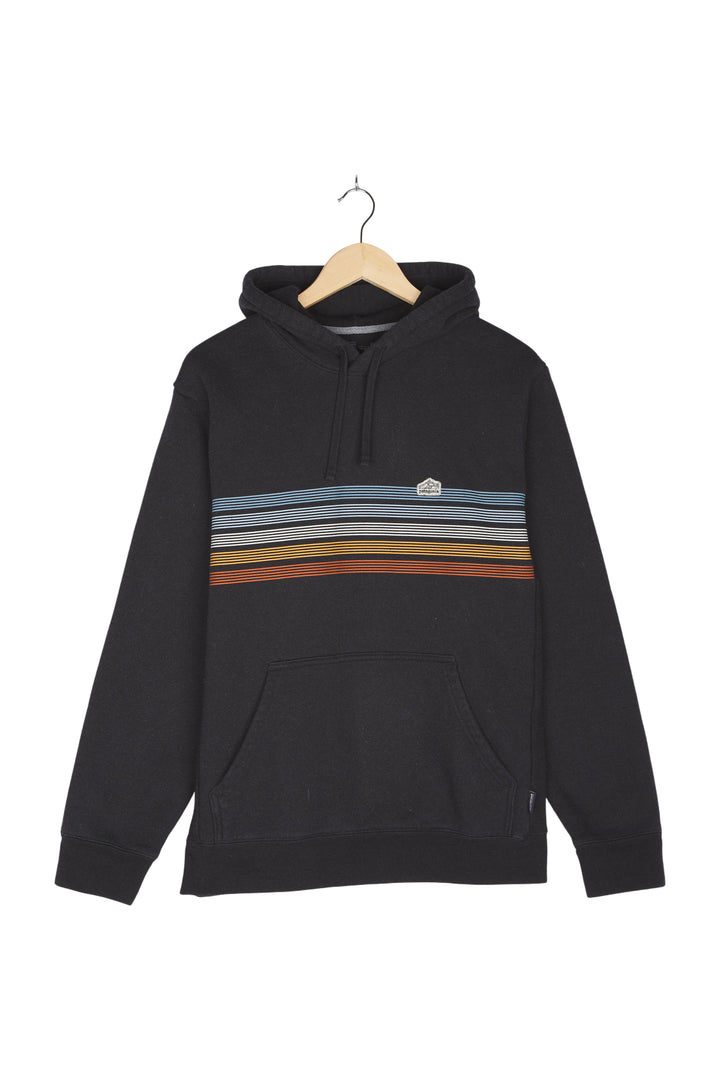 Hoodie für Herren