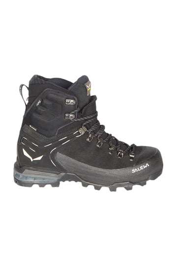 Bergstiefel für Damen