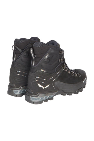 Bergstiefel für Damen