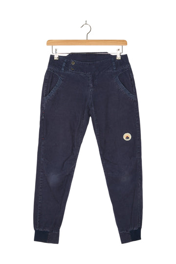 Jeans, Freizeithose für Damen