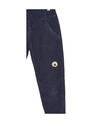 Jeans, Freizeithose für Damen
