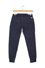 Jeans, Freizeithose für Damen