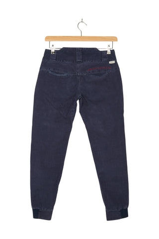Jeans, Freizeithose für Damen