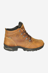 Wanderschuhe für Herren