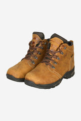 Wanderschuhe für Herren