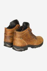 Wanderschuhe für Herren