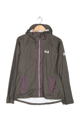 Regenjacke für Damen