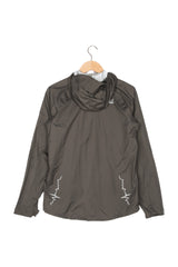 Regenjacke für Damen