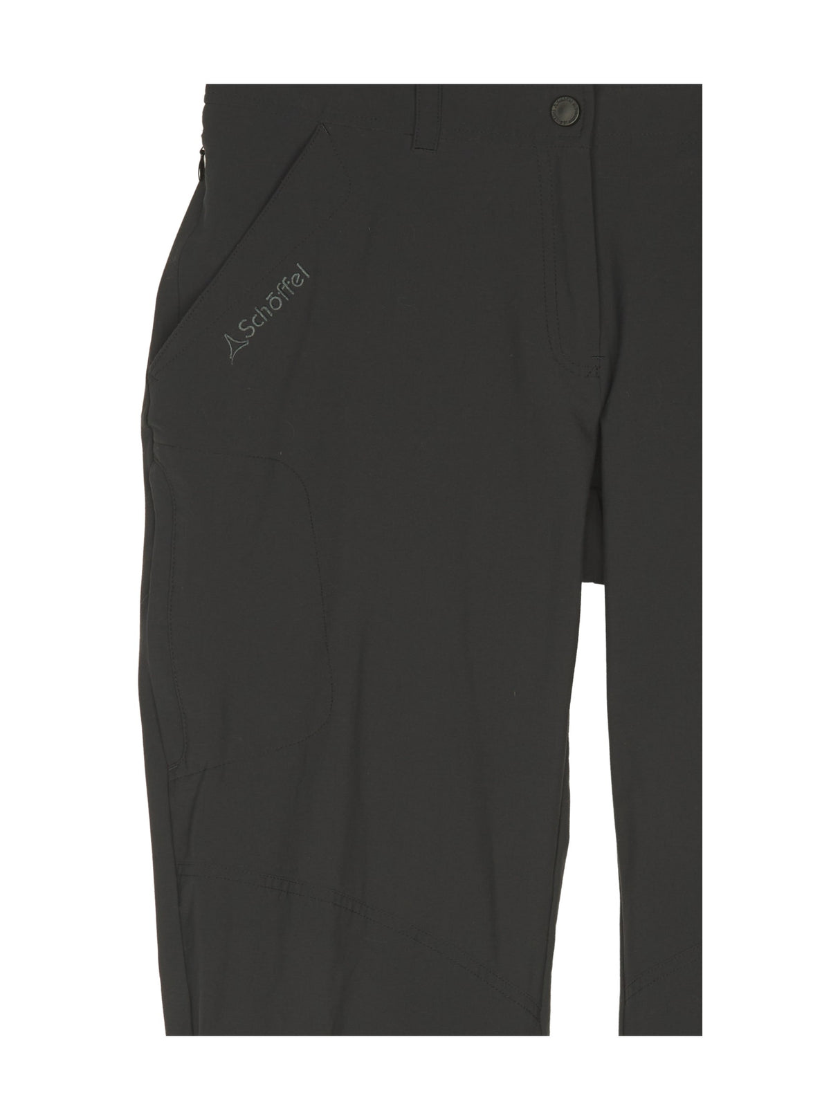 Wanderhose für Damen