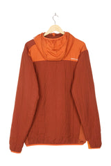 Isolationsjacke für Herren