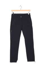 Wanderhose für Damen