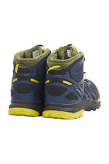 Wanderschuhe & Trekkingschuhe für Herren