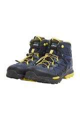 Wanderschuhe & Trekkingschuhe für Herren