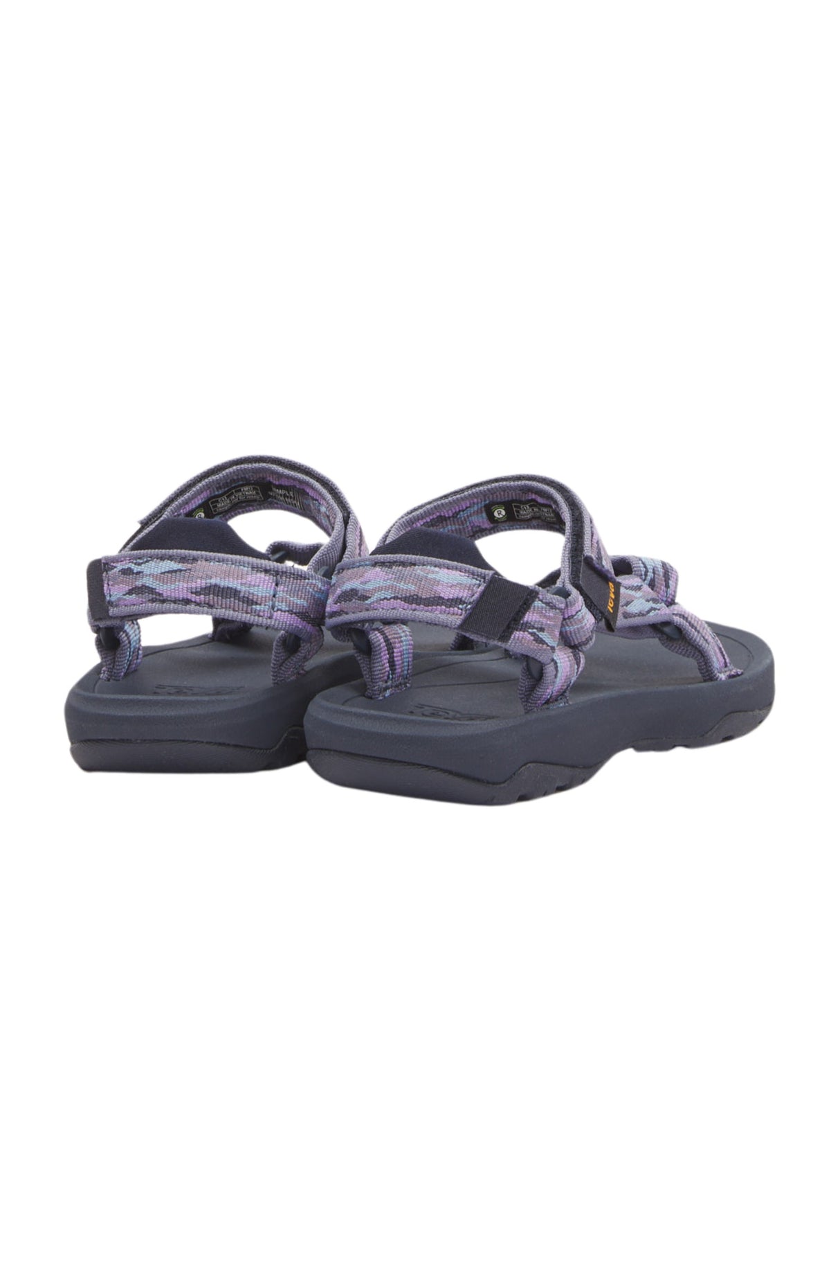 Sandalen für Kinder