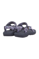 Sandalen für Kinder