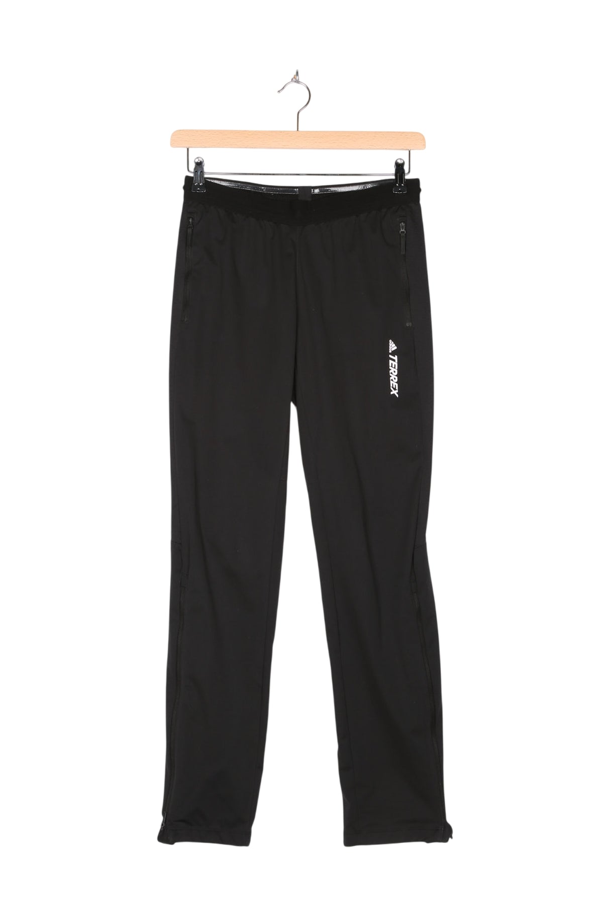 Softshellhose für Damen