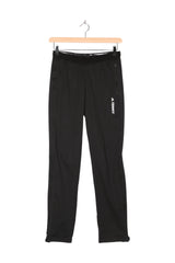 Softshellhose für Damen