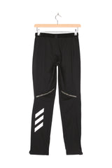 Softshellhose für Damen