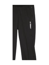 Softshellhose für Damen