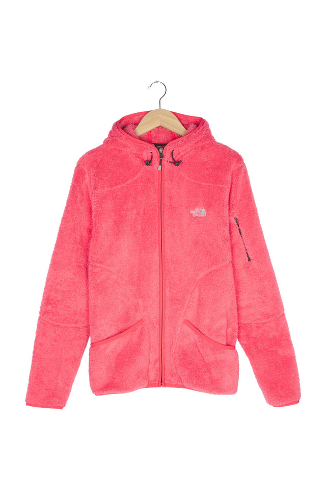 Fleecejacke für Damen