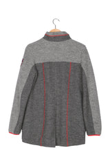 Freizeitjacke für Damen