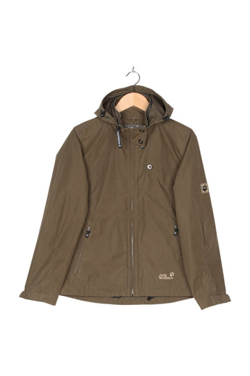 Freizeitjacke für Damen