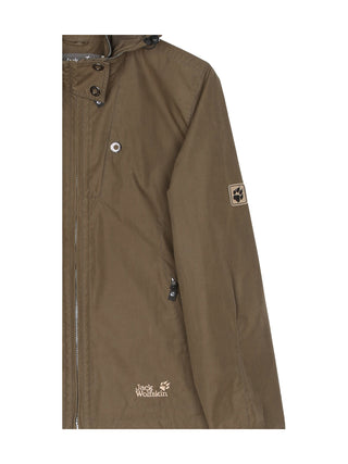 Freizeitjacke für Damen