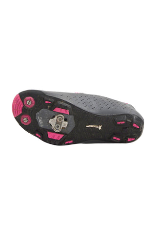 Fahrradschuhe für Damen