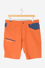 Kurze Hose für Herren