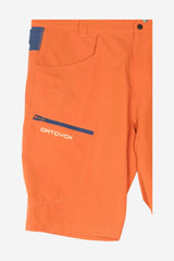 Kurze Hose für Herren