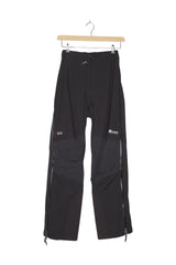 Hardshellhose, Regenhose für Damen