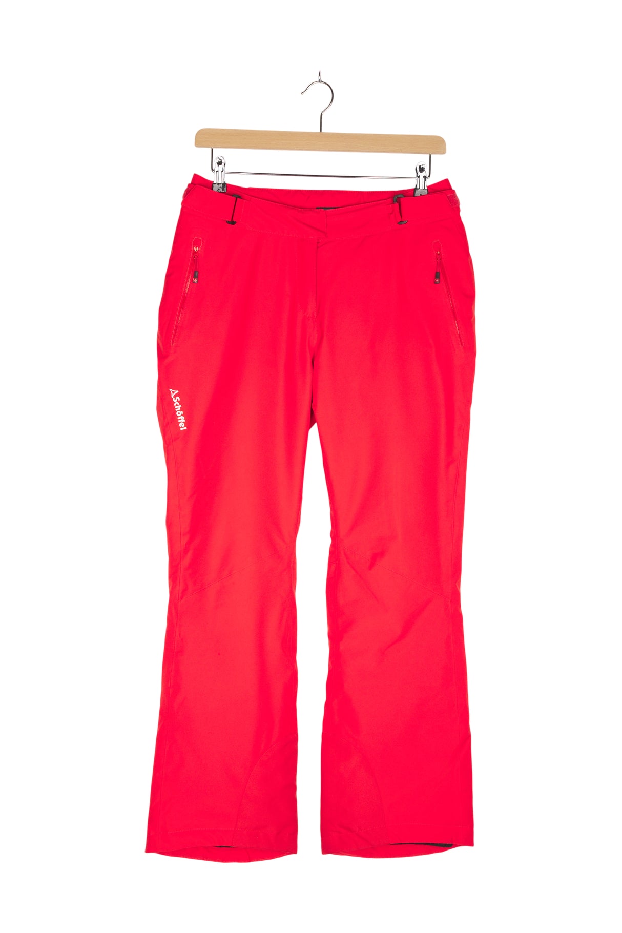 Skihose für Damen